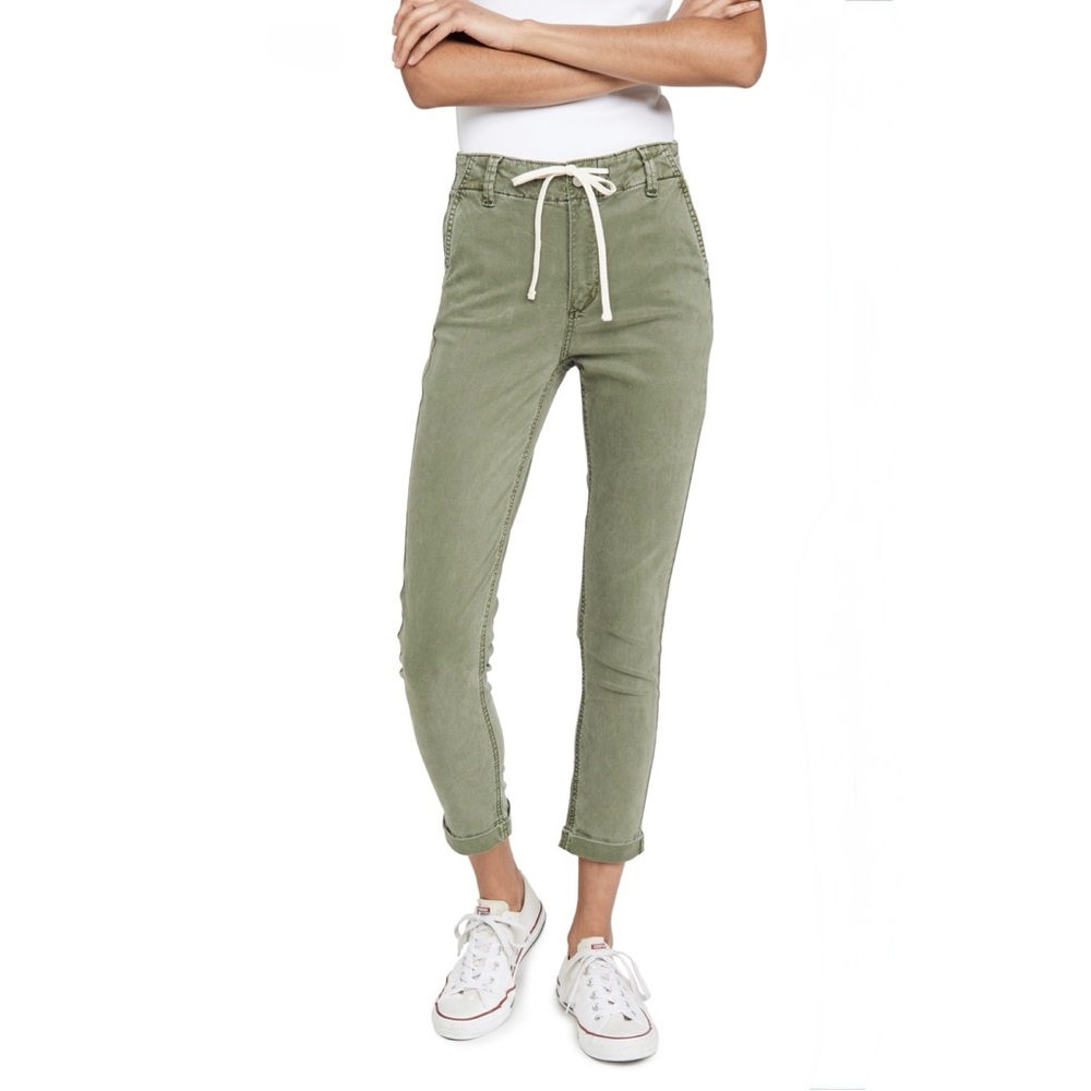 PAIGE Christy Pants